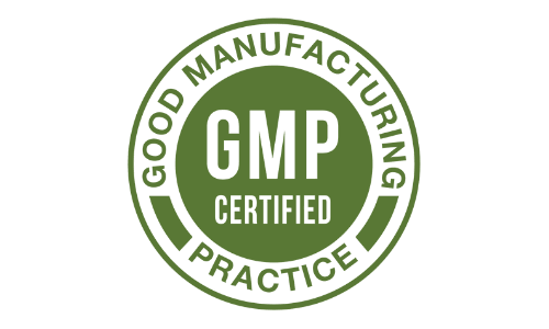 Neotonics-GMP-Certified